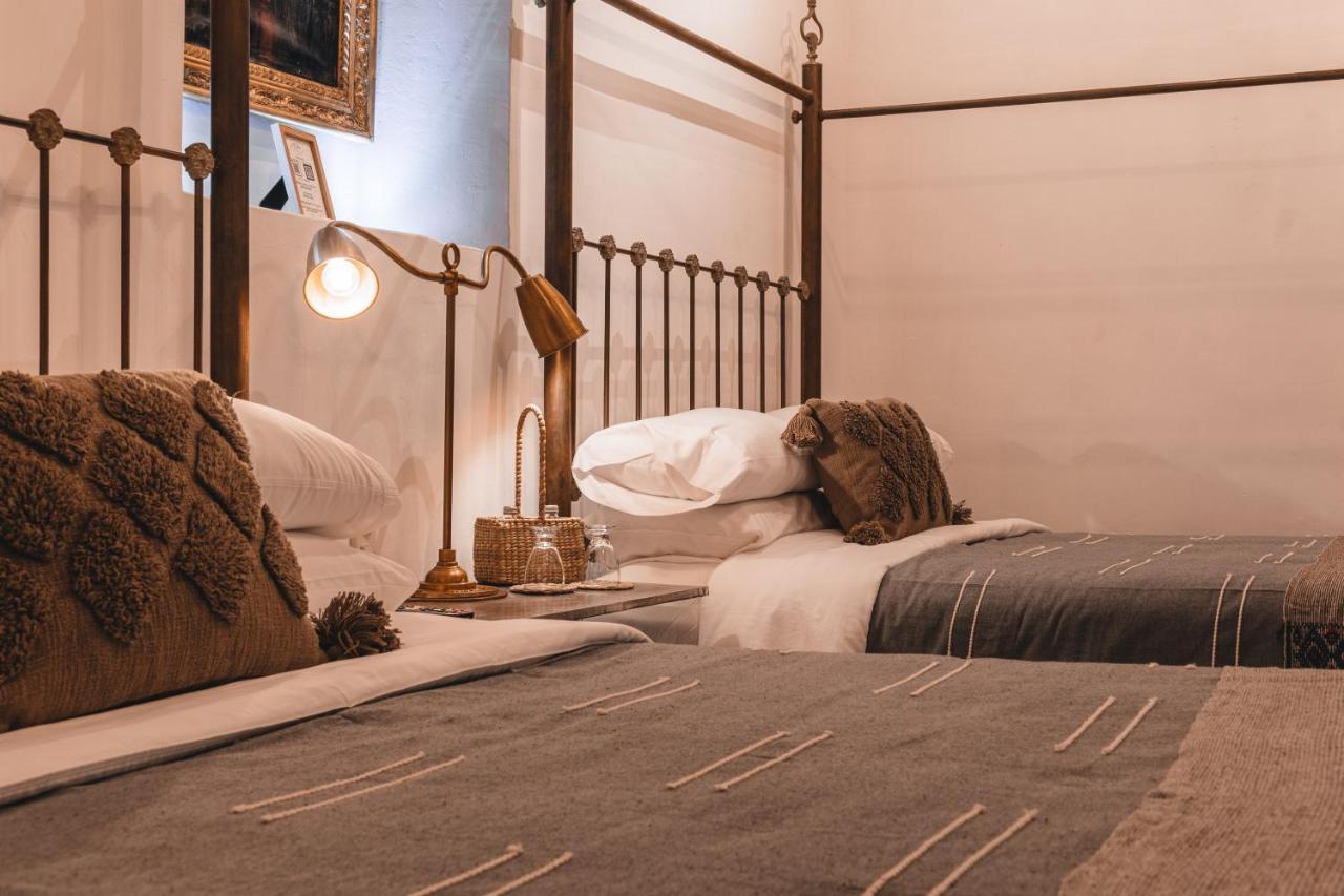 El Eden Boutique 5*