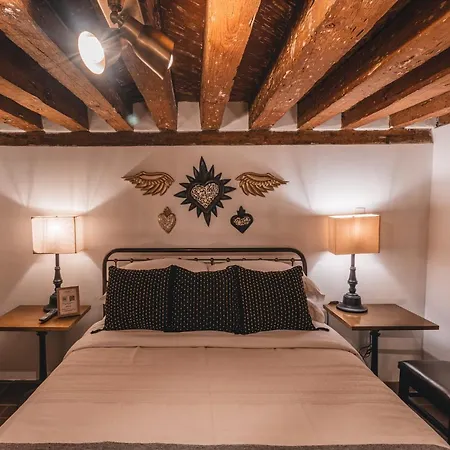 El Eden Hotel Boutique Patzcuaro Room photo