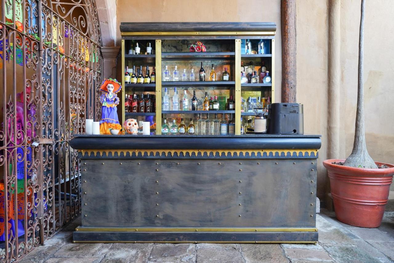 El Eden Boutique Hotel 5*